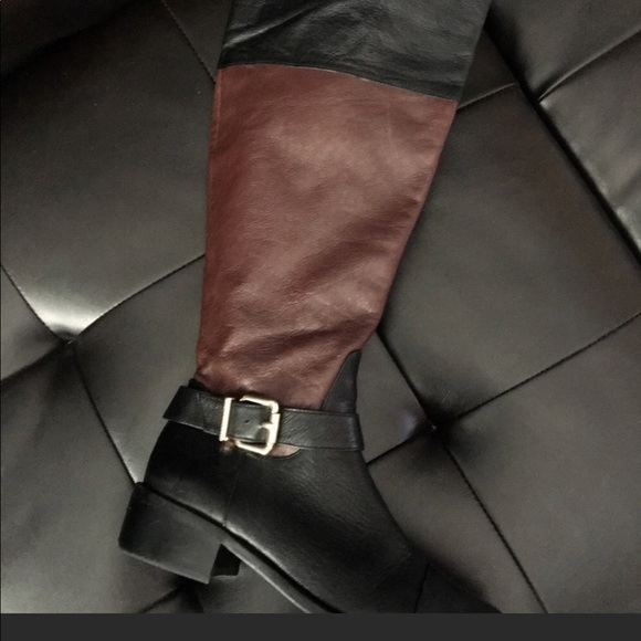 Vince Camuto Shoes - GORGEOUS VINCE CAMUTO BOOTS 👢